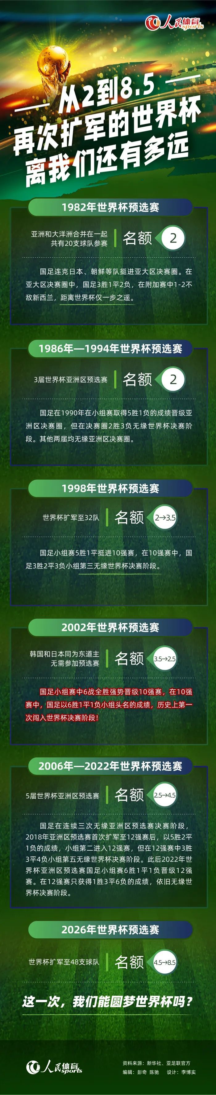 一帮匪贼带着劫来的保险箱到某小镇，迫铁匠韦明辉开箱，韦明辉却逃脱报官。匪帮滥杀村平易近，毒打卖艺汉姚广，三名烈士──陈登，方一飞和马刀闻讯，联手匹敌众匪；饭馆老板娘三娘子风流美艳，色诱匪帮头子，打算来个里应外合。岂料，韦明辉竟误将路上碰到的匪贼带回小镇，令歼敌打算横生枝节。